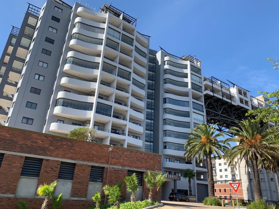 2 Bedroom Property for Sale in Century City Western Cape
